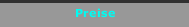 Preise